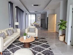 Jalan Kampong Chantek (D21), Detached #467197231